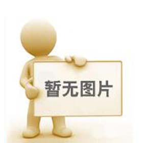 简历揭秘