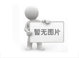 学会六点，给你的简历明确定位